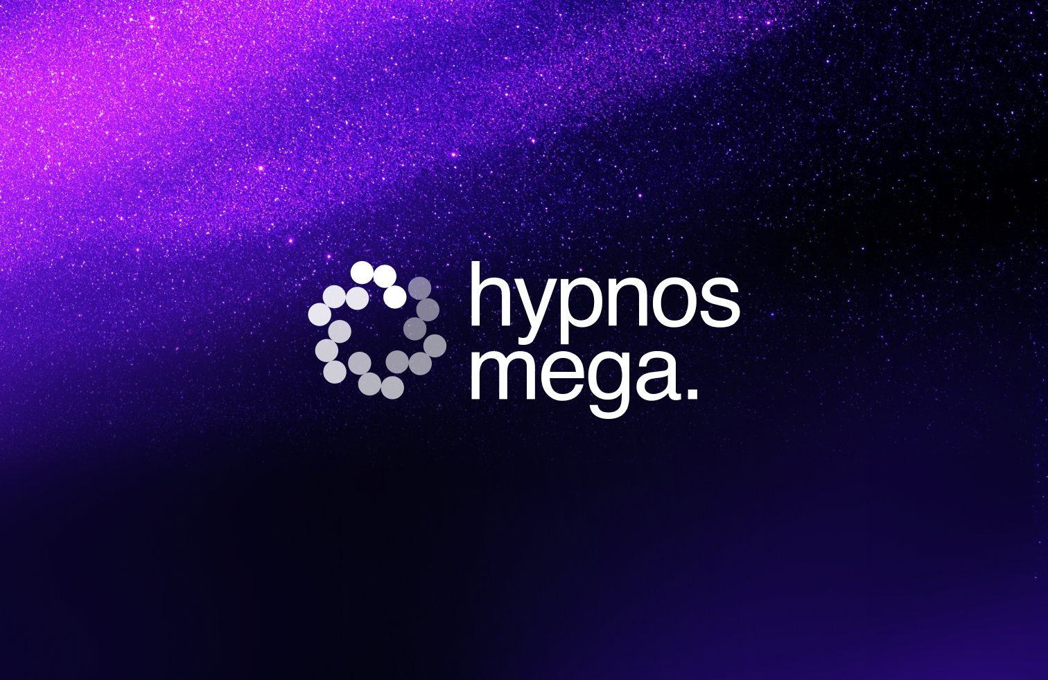 Hypnos Mega